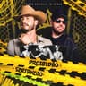 Proibidão Sertanejo