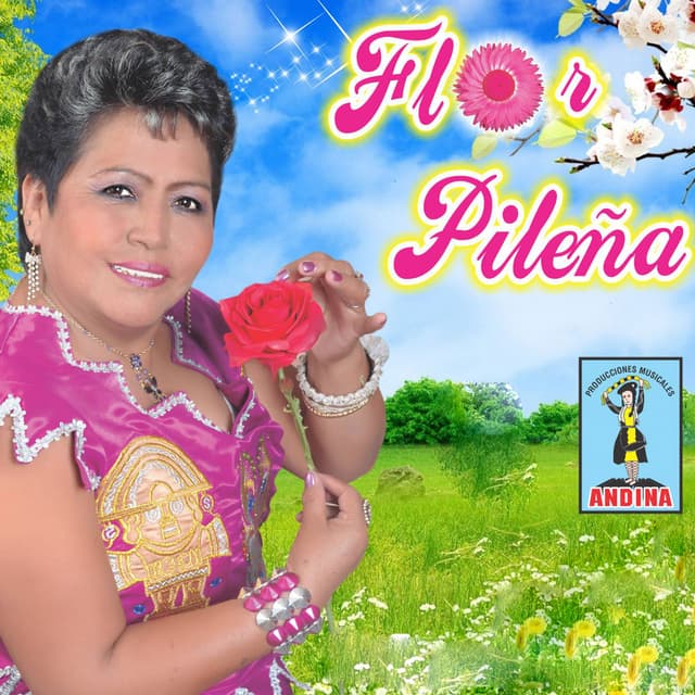 Album cover art for Se Venda la Casa