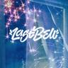 마지막 축제 Last Festival (Last Festival)