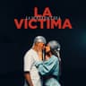La Victima
