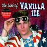 Cool As Ice (Everybody Get Loose)