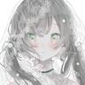 今はいいんだよ。 (Imawa Iindayo)