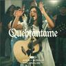 Quebrantame (En vivo)