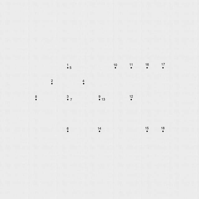 Album cover art for We Effect