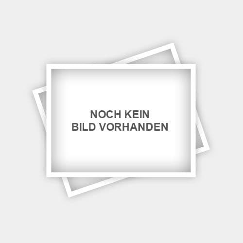 Album cover art for Bäume