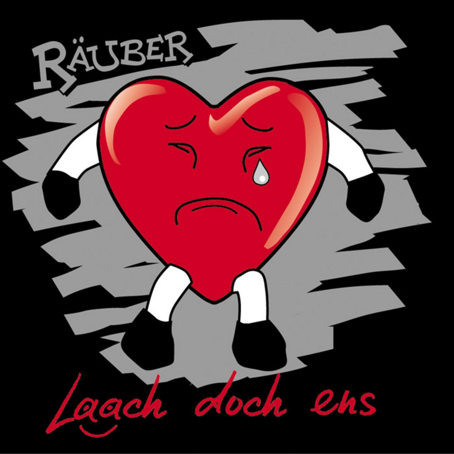 Laach Doch Ens