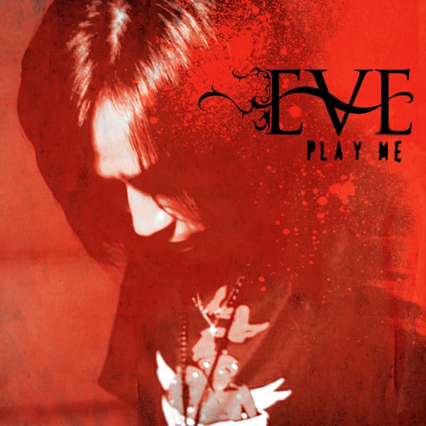 Album cover art for Play Me