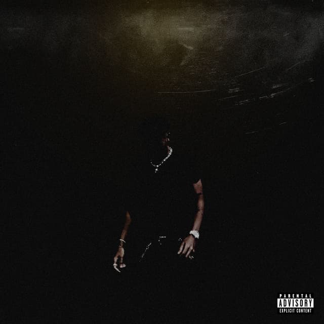 Album cover art for Euphoria