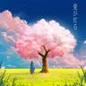 愛が灯る (The Flame of Love)