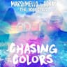 Chasing Colors