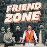 FRIEND ZONE