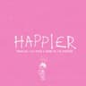 Happier