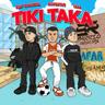 Tiki Taka