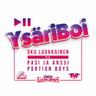 YsäriBoi (YsariBoi)