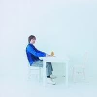 Album cover art for Every Little Thing Member Select Best ～春に聴きたいELT(伊藤一朗編)～