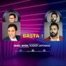 بسطا (Basta)