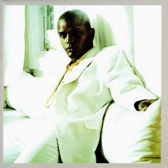 Album cover art for Con la música por dentro