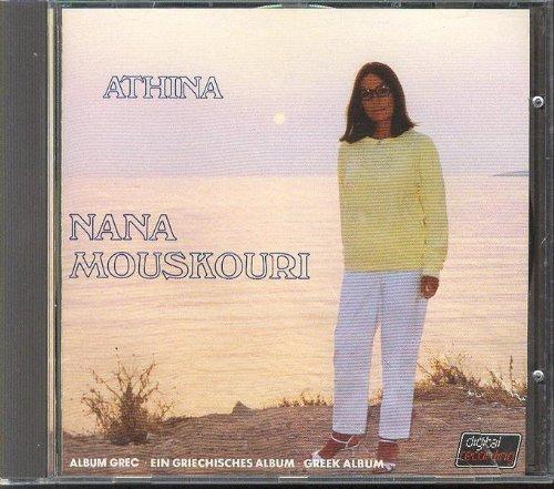 Athina