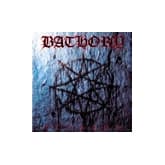 Album cover art for Octagon