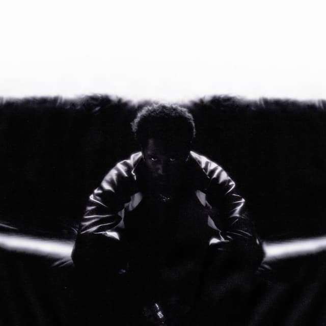 Album cover art for TIMELESS