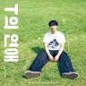 T의 연애 T's Romance (T's Romance)
