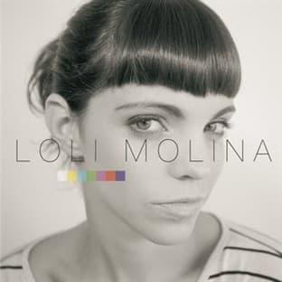 Album cover art for Sí O No
