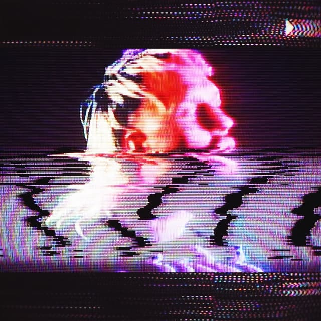 Album cover art for MASTERPIECE INSTRUMENTALS IV