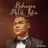 Bahagia Milik Kita