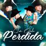 Qué Onda Perdida (Que Onda Perdida)