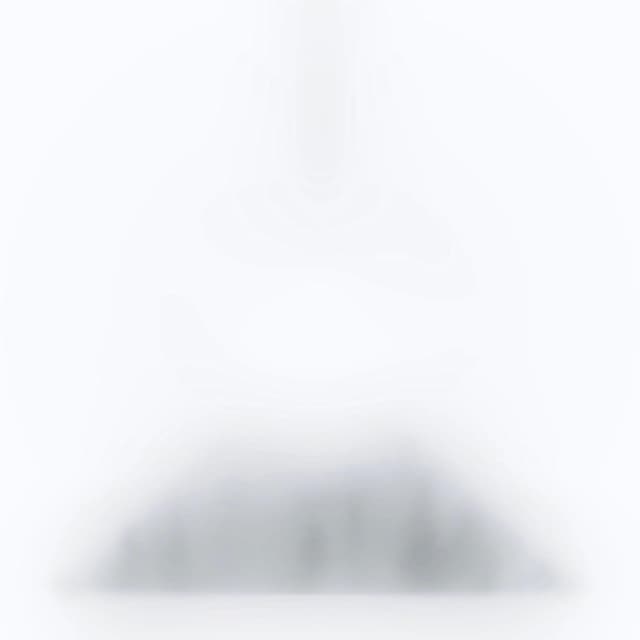 Album cover art for .