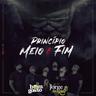 Princípio, Meio E Fim (Principio, Meio E Fim)