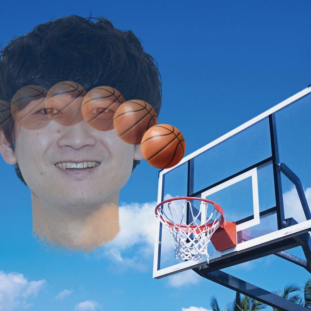 Album cover art for Aitsu Long Shoot Kimete Anokoga Kanseiwo Agete Sonotoki Orewa Ieniita