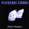Kleines Herz