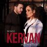 Kervan