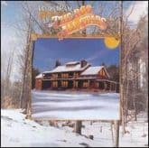 Album cover art for Levon Helm & the RCO All-Stars