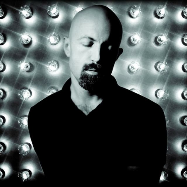 Album cover art for Beautiful