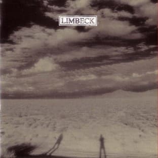 Album cover art for Hi, Everything's Great