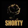 shorty