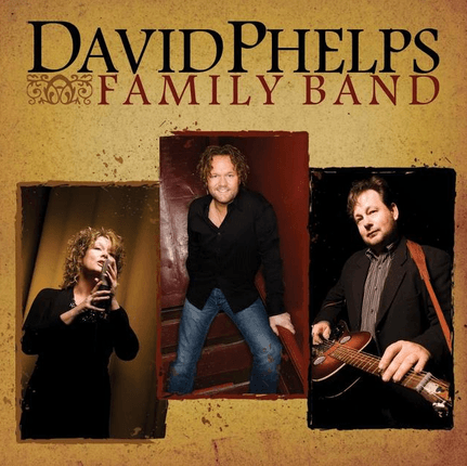 Family Band