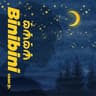 Binibini (Stripped)