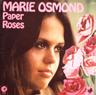 Paper Roses