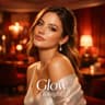 Glow Tonight