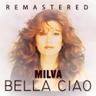 Bella Ciao