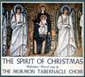 Carol of the Bells
