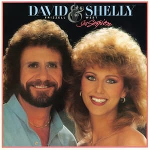 Album cover art for In Session