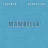 Mambella