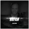 Vafan
