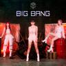 BIG BANG