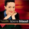Les uns contre les autres