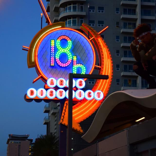 Album cover art for The Lost Tapes 2017